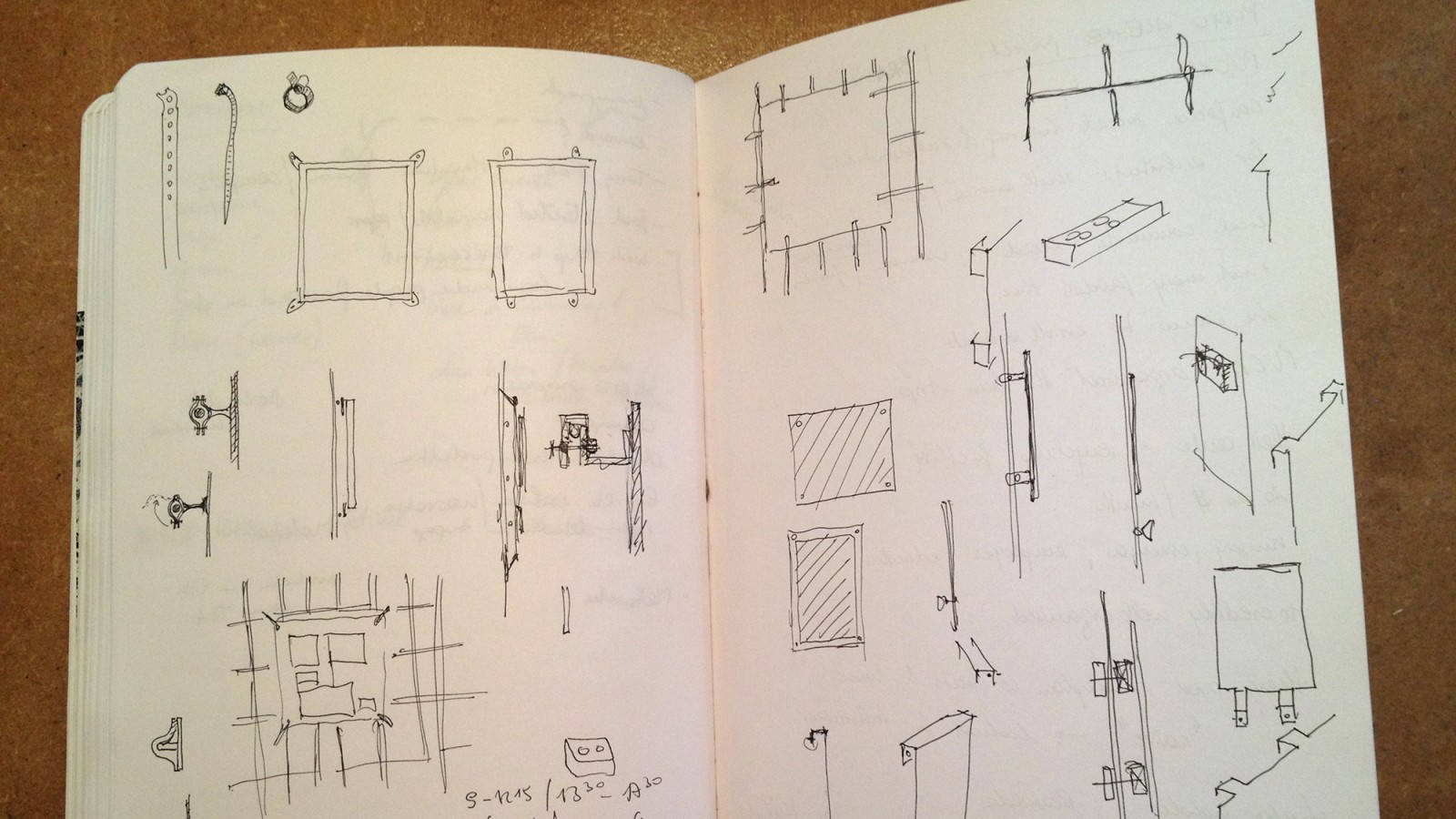 maringorama-hands-on-urbanism-17