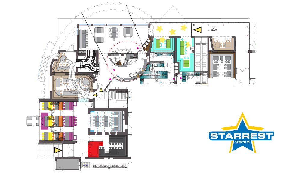 maringorama-starrest-serfaus-plan